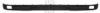 SEAT 6K0807225F Trim/Protective Strip, bumper
